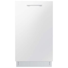 Встраиваемая посудомоечная машина Samsung DW50R4050BB