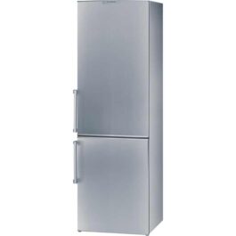 Холодильник Bosch KGV36X40