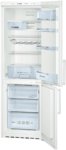 Холодильник Bosch KGN36XW20