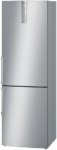 Холодильник Bosch KGN36VL10