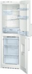 Холодильник Bosch KGN34X04