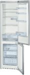 Холодильник Bosch KGS39VL20