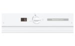 Холодильник Gorenje NRK6201GHW4