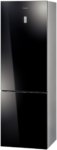 Холодильник Bosch KGN36SB31