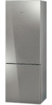 Холодильник Bosch KGN49SM31