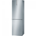 Холодильник Bosch KGN39X48