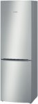 Холодильник Bosch KGN36NL10