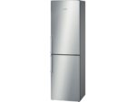 Холодильник Bosch KGN39VL20
