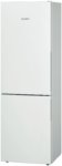 Холодильник Bosch KGN36VW22