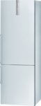 Холодильник Bosch KGN49AW20