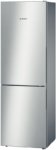 Холодильник Bosch KGN36VL31