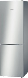 Холодильник Bosch KGN36VL31