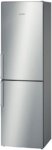 Холодильник Bosch KGN39VI30