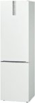Холодильник Bosch KGN39VW12