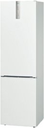 Холодильник Bosch KGN39VW12