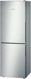 Холодильник Bosch KGV33VL31E