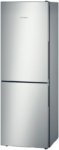 Холодильник Bosch KGV33VL31E