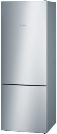 Холодильник Bosch KGV58VL31