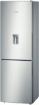 Холодильник Bosch KGW36XL30S