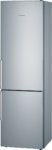 Холодильник Bosch KGE39AI41