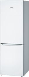 Холодильник Bosch KGN36NW31