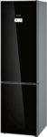 Холодильник Bosch KGN39LB35