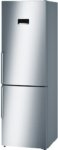 Холодильник Bosch KGN36XL35