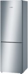 Холодильник Bosch KGN36VL35