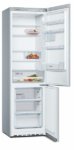 Холодильник Bosch KGV39XL2AR
