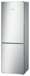 Холодильник Bosch KGV36VI30