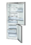 Холодильник Bosch KGN36SM30