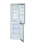 Холодильник Bosch KGN39X48