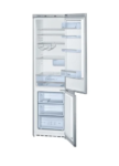 Холодильник Bosch KGE36XL20