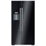 Холодильник Bosch KAD62S51