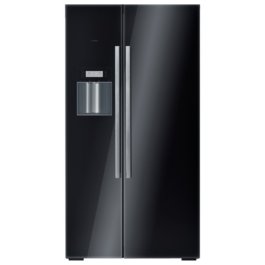 Холодильник Bosch KAD62S51