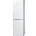 Холодильник Bosch KGN39VW20