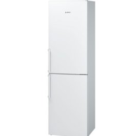 Холодильник Bosch KGN39VW20