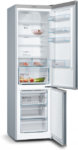 Холодильник Bosch KGN39XI326