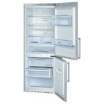 Холодильник Bosch KGN46AI20