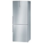 Холодильник Bosch KGN46AI20