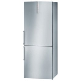 Холодильник Bosch KGN46AI20