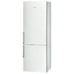 Холодильник Bosch KGN49VW20