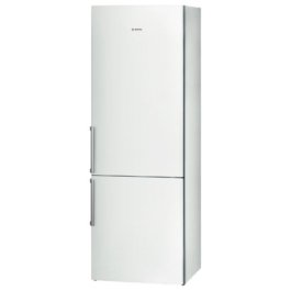 Холодильник Bosch KGN49VW20