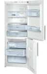 Холодильник Bosch KGN56AW25