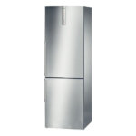 Холодильник Bosch KGN36H90