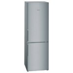 Холодильник Bosch KGS39VL20