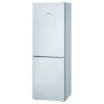 Холодильник Bosch KGV33NW20