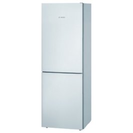 Холодильник Bosch KGV33NW20