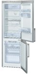 Холодильник Bosch KGN36VI20