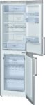 Холодильник Bosch KGN39VI20